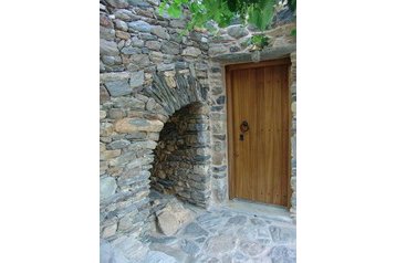 Family pension Agia Pelagia 7